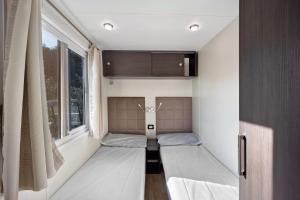 Mobile Home Next 229