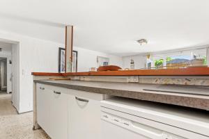 Appartement La Marina