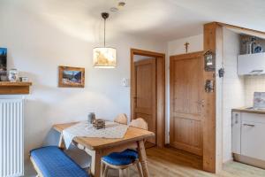 Haus Alpenquelle Alpenblick