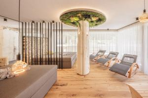 Apartments Silva Romantic