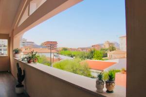 Casa Vacanza Noemi img19