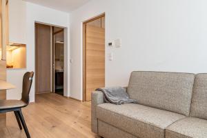 Mountain Meadows Apt 3