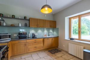 Maison Louise-Charme en Périgord