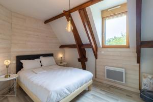 Maison Louise-Charme en Périgord