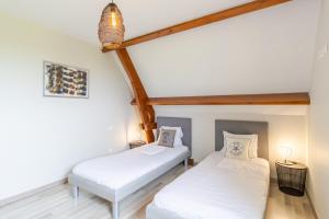 Maison Louise-Charme en Périgord