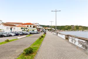 Vista Das Estrelas M4 - Terceira