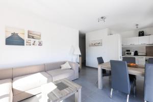 Residence Cismonte