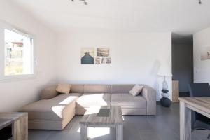 Residence Cismonte