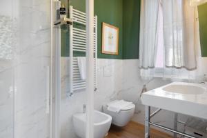 Lake Como Retreat - Bellagio