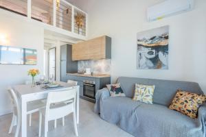 Affittimoderni Castelsardo - Panorama img9