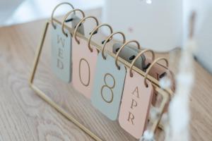 Affittimoderni Castelsardo - Panorama img13