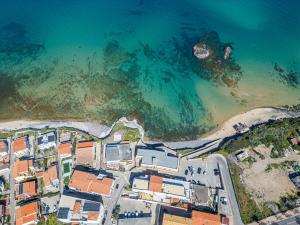 Affittimoderni Castelsardo - Panorama img19