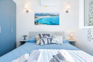 Affittimoderni Castelsardo - Panorama img21