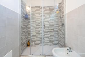 Affittimoderni Castelsardo - Panorama img27