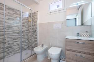 Affittimoderni Castelsardo - Panorama img28