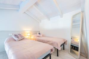 Affittimoderni Castelsardo - Panorama img31