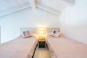 Affittimoderni Castelsardo - Panorama img33