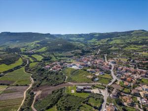 Affittimoderni Castelsardo - Panorama img37