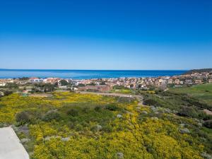 Affittimoderni Castelsardo - Panorama img41