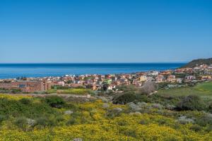Affittimoderni Castelsardo - Panorama img42