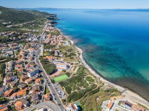 Affittimoderni Castelsardo - Panorama img45