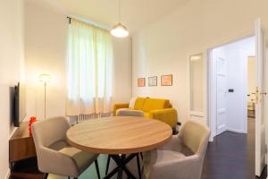 I-Host Apartment - Fiuggi 37