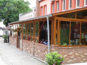 Bartal Rodinné Vinárstvo