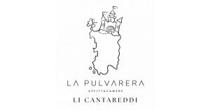 La Pulvarera img11