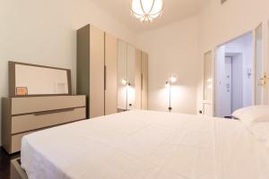 I-Host Apartment - Fiuggi 37