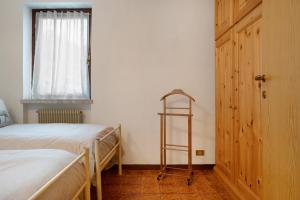 Appartamento Eva