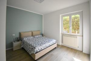 Un Pensiero sul mare