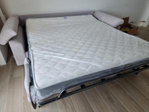 Un Pensiero sul mare