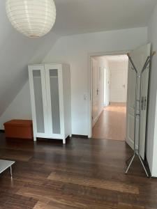 Apartment Basse