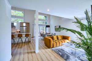 Villa Boreale - Private Spa Pool & Foosball