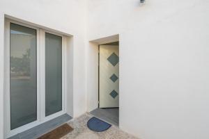 Casa Claudia img17