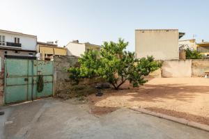 Casa Claudia img21