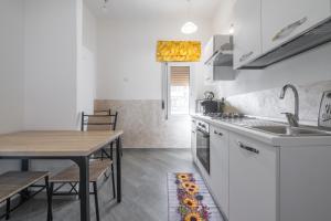 Casa Claudia img11