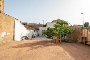 Casa Claudia img19