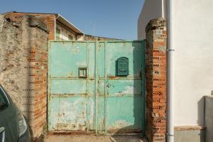 Casa Claudia img22