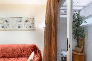 Bonito piso cerca de park guell