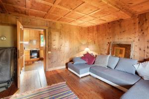 Dolce Casa vicino a Bormio