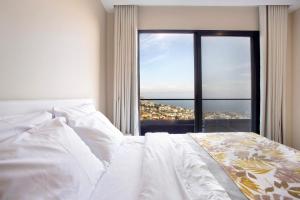 Dream View