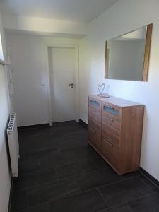 Ferienwohnung Reichelt
