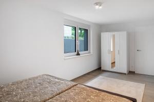 Schönes Apartment am Kaiserstuhl