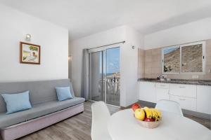 Vivienda vacacional La Era Il