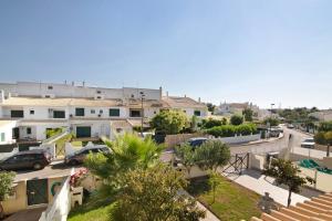 Vila Alonzo