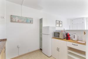 Apartamento Danoe 4