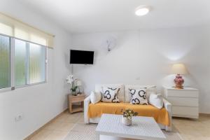 Apartamento Danoe 4