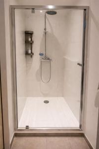 Logement entier rue Sainte Catherine