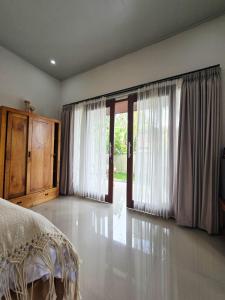 JJ Arkana House